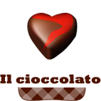 Il Cioccolato