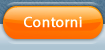 Contorni