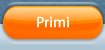 Primi