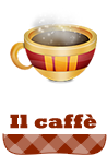 Il caff