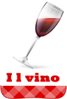 Il vino